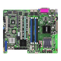 Asus P5M2/SAS (90-MSVAV5-G0UAY00T)